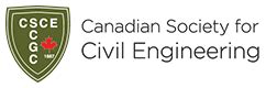 canadian society for civil engineering